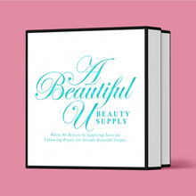 Load image into Gallery viewer, a-beautiful-u-beauty-supply beauty product
