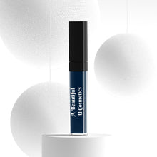 Load image into Gallery viewer, Vegan Liquid Lipsticks
