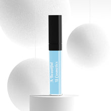 Load image into Gallery viewer, Vegan Liquid Lipsticks
