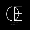Opulent Enterprise LLC- OE