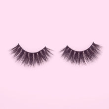 Load image into Gallery viewer, Dubai 3D Mink Lashes
