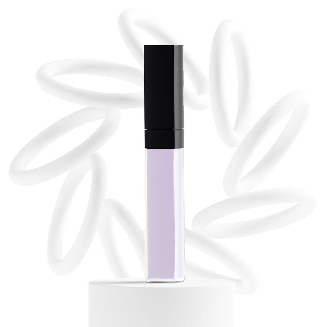 Lilac Corrector