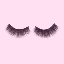 Load image into Gallery viewer, London 3D Mink Lashes
