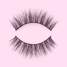 Load image into Gallery viewer, Shanghai 3D Mink Lashes
