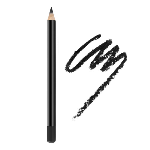 Black Eye Pencil (02)