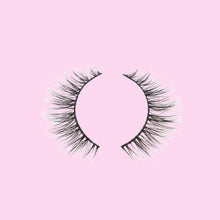 Load image into Gallery viewer, Jane 3D Mink Lashes
