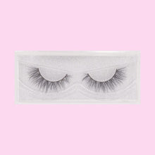Load image into Gallery viewer, New York 3D Mink Lashes

