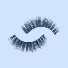Load image into Gallery viewer, Claire 3D Mink Lashes
