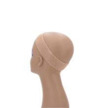Load image into Gallery viewer, Silicone Wig Grip Band
