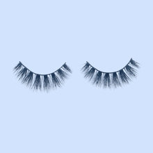 Load image into Gallery viewer, Alice 3D Mink Lashes
