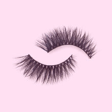 Load image into Gallery viewer, Lola 3D Mink Lashes

