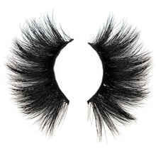 Load image into Gallery viewer, November 3D Mink Lashes 25mm

