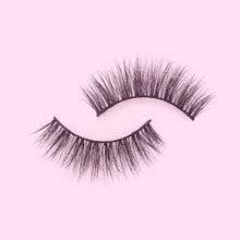 Load image into Gallery viewer, Shanghai 3D Mink Lashes
