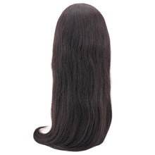 Load image into Gallery viewer, Brazilian Straight U-Part Wig
