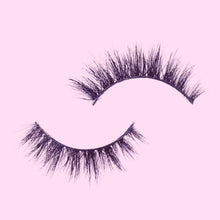 Load image into Gallery viewer, Milan 3D Mink Lashes
