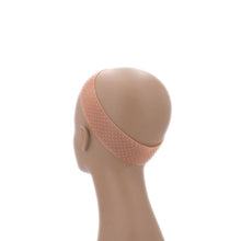 Load image into Gallery viewer, Silicone Wig Grip Band

