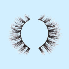Load image into Gallery viewer, Alice 3D Mink Lashes
