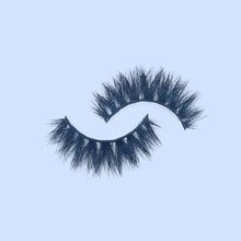 Load image into Gallery viewer, Chloe 3D Mink Lashes
