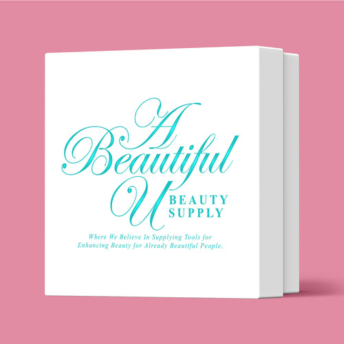 a-beautiful-u-beauty-supply beauty product