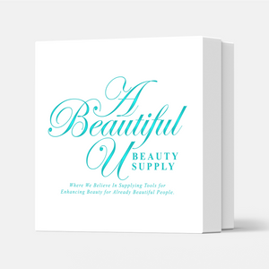 a-beautiful-u-beauty-supply beauty product