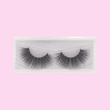 Load image into Gallery viewer, Dubai 3D Mink Lashes
