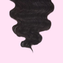Load image into Gallery viewer, Body Wave Front Lace Wig
