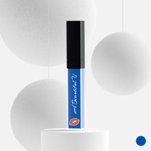 Load image into Gallery viewer, Liquid Lips Matte
