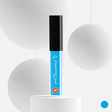 Load image into Gallery viewer, Liquid Lips Matte

