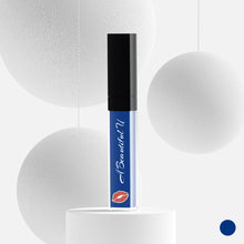 Load image into Gallery viewer, Liquid Lips Matte

