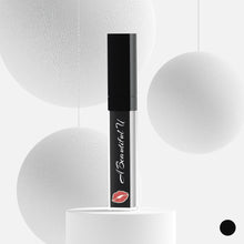 Load image into Gallery viewer, Liquid Lips Matte
