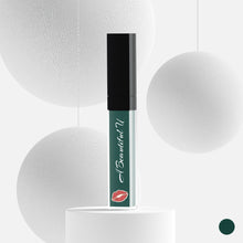 Load image into Gallery viewer, Liquid Lips Matte
