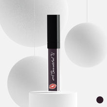 Load image into Gallery viewer, Liquid Lips Matte
