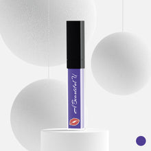 Load image into Gallery viewer, Liquid Lips Matte
