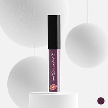 Load image into Gallery viewer, Liquid Lips Matte
