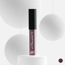 Load image into Gallery viewer, Liquid Lips Matte

