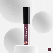 Load image into Gallery viewer, Liquid Lips Matte
