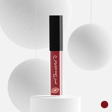 Load image into Gallery viewer, Liquid Lips Matte
