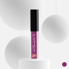 Load image into Gallery viewer, Liquid Lips Matte

