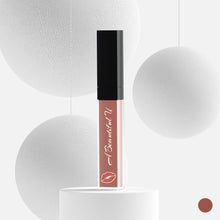 Load image into Gallery viewer, Liquid Lips Matte
