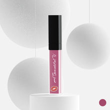 Load image into Gallery viewer, Liquid Lips Matte
