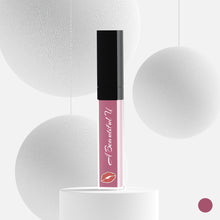Load image into Gallery viewer, Liquid Lips Matte
