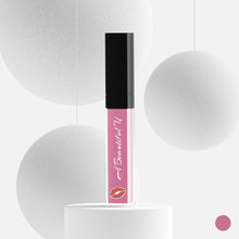 Load image into Gallery viewer, Liquid Lips Matte
