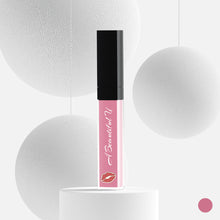 Load image into Gallery viewer, Liquid Lips Matte
