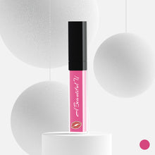 Load image into Gallery viewer, Liquid Lips Matte
