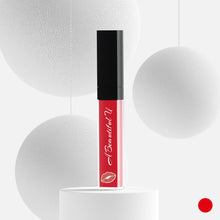 Load image into Gallery viewer, Liquid Lips Matte
