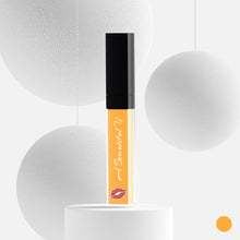 Load image into Gallery viewer, Liquid Lips Matte
